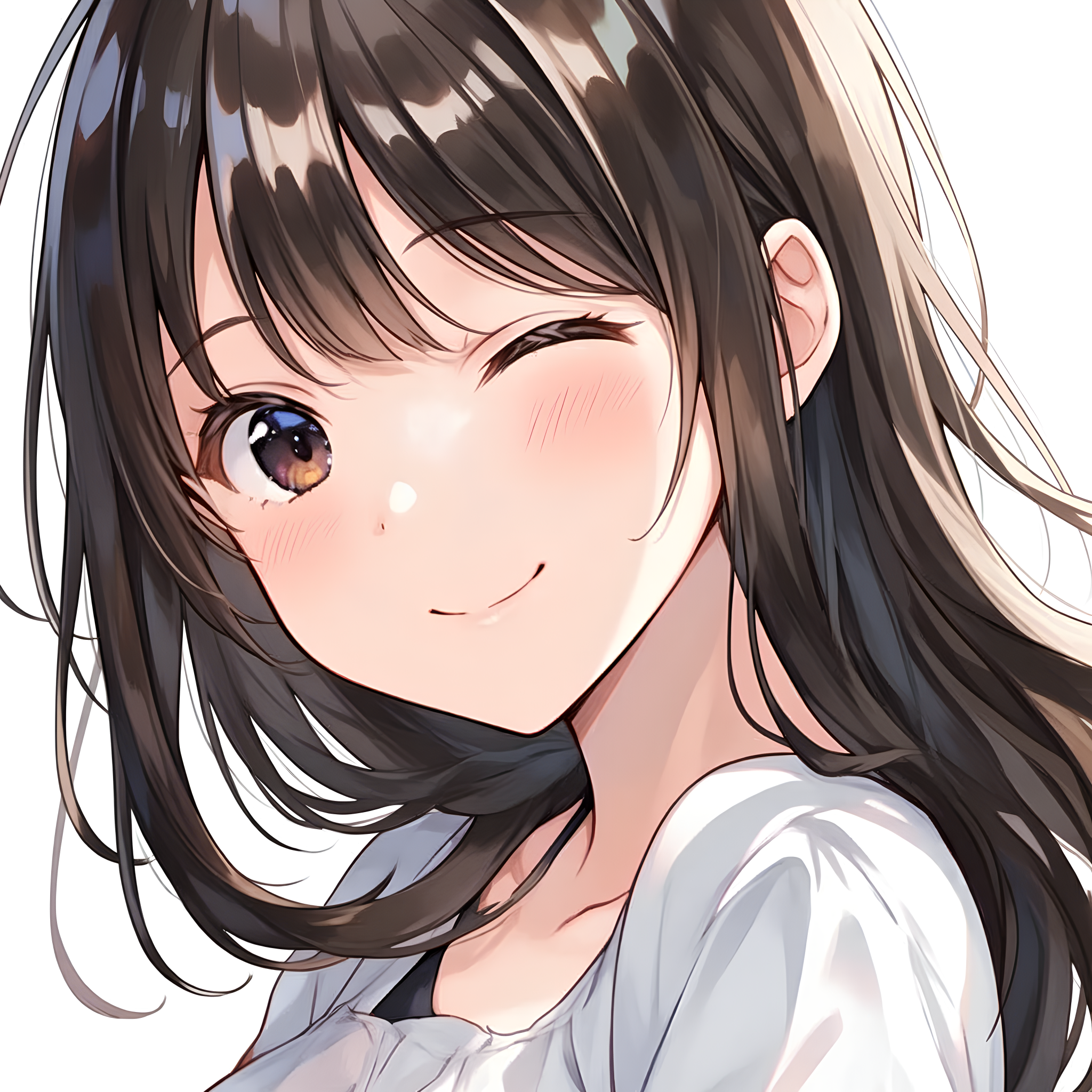 湖北首单离境退税“即买即退”业务通过海关验核