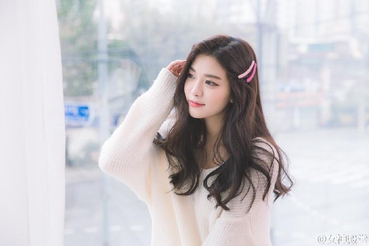 91国产精品手机在线-日韩午夜av一区-亚洲制服日韩中文字幕-亚洲第一精品综合导航-三级午夜久久人人澡久久人人添-国产做a爰片久久毛-熟妇人妻内射一区二区三区-中文字幕免费av在线播放|香港特区第八届立法会选举将设立约600个一般投票站